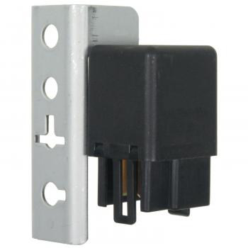 BWD R6137 HVAC Blower Motor Relay product image 2 of 3