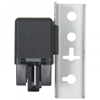 BWD R6137 HVAC Blower Motor Relay product image 3 of 3