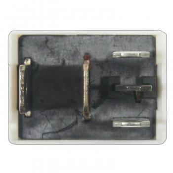 BWD R6140 A/C Compressor Control Relay product image 1 of 3