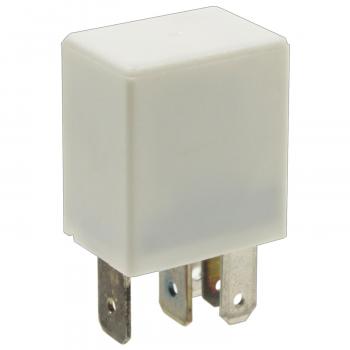 BWD R6140 A/C Compressor Control Relay product image 2 of 3