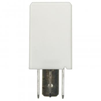BWD R6140 A/C Compressor Control Relay product image 3 of 3