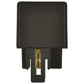 BWD R6141 - Headlight Relay BWD R6141 Anti-Theft Relay product image 3 of 3
