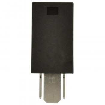 BWD R6142 A/C Compressor Control Relay product image 3 of 3