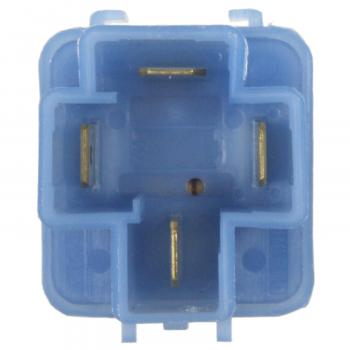 BWD R6143 A/C Compressor Control Relay product image 1 of 3