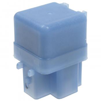 BWD R6143 A/C Compressor Control Relay product image 2 of 3