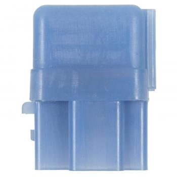 BWD R6143 A/C Compressor Control Relay product image 3 of 3