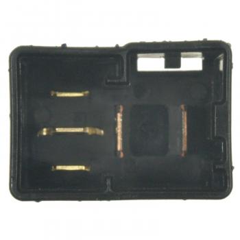 BWD R6144 A/C Compressor Control Relay product image 1 of 3