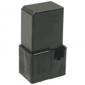 BWD R6144 A/C Compressor Control Relay product image 2 of 3
