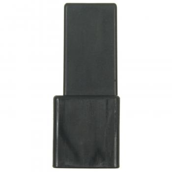 BWD R6144 A/C Compressor Control Relay product image 3 of 3