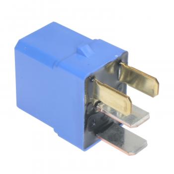 BWD R6145 - Door Lock Relay BWD R6145 A/C Compressor Control Relay product image 1 of 5