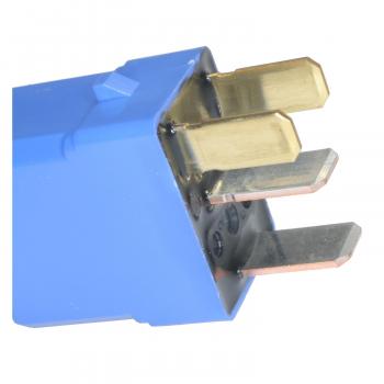 BWD R6145 A/C Compressor Control Relay product image 2 of 5