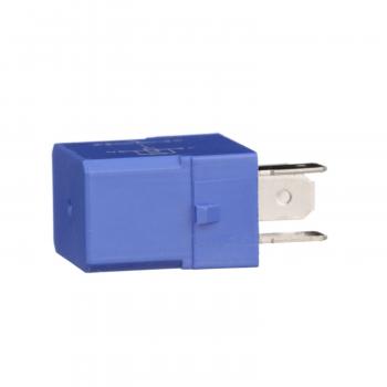 BWD R6145 A/C Compressor Control Relay product image 3 of 5