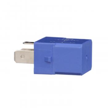 BWD R6145 A/C Compressor Control Relay product image 4 of 5