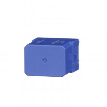 BWD R6145 A/C Compressor Control Relay product image 5 of 5