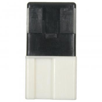 BWD R6156 - Headlight Relay BWD R6156 Engine Cooling Fan Motor Relay product image 1 of 3