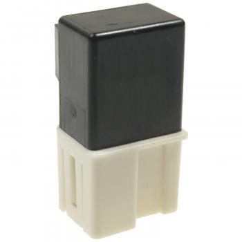 BWD R6156 Engine Cooling Fan Motor Relay product image 3 of 3