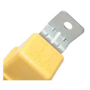 BWD R6159 Fog Light Relay product image 3 of 3
