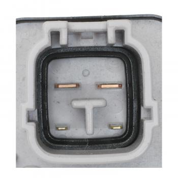 BWD R6160 Engine Cooling Fan Motor Relay product image 2 of 3
