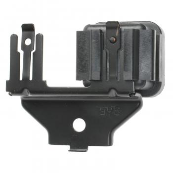 BWD R6160 Engine Cooling Fan Motor Relay product image 3 of 3