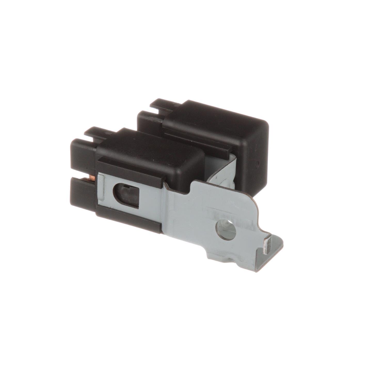 BWD R6162 - Fuel Pump Relay BWD R6162 Computer Control Relay product image 5 of 9
