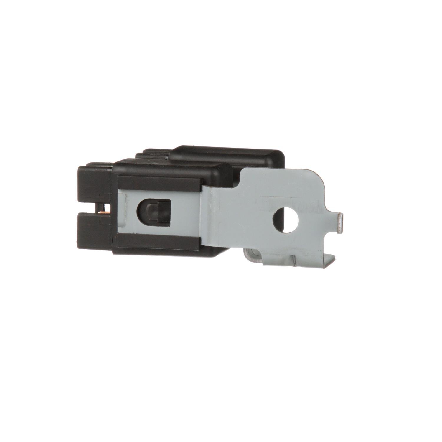 BWD R6162 - Fuel Pump Relay BWD R6162 Computer Control Relay product image 6 of 9