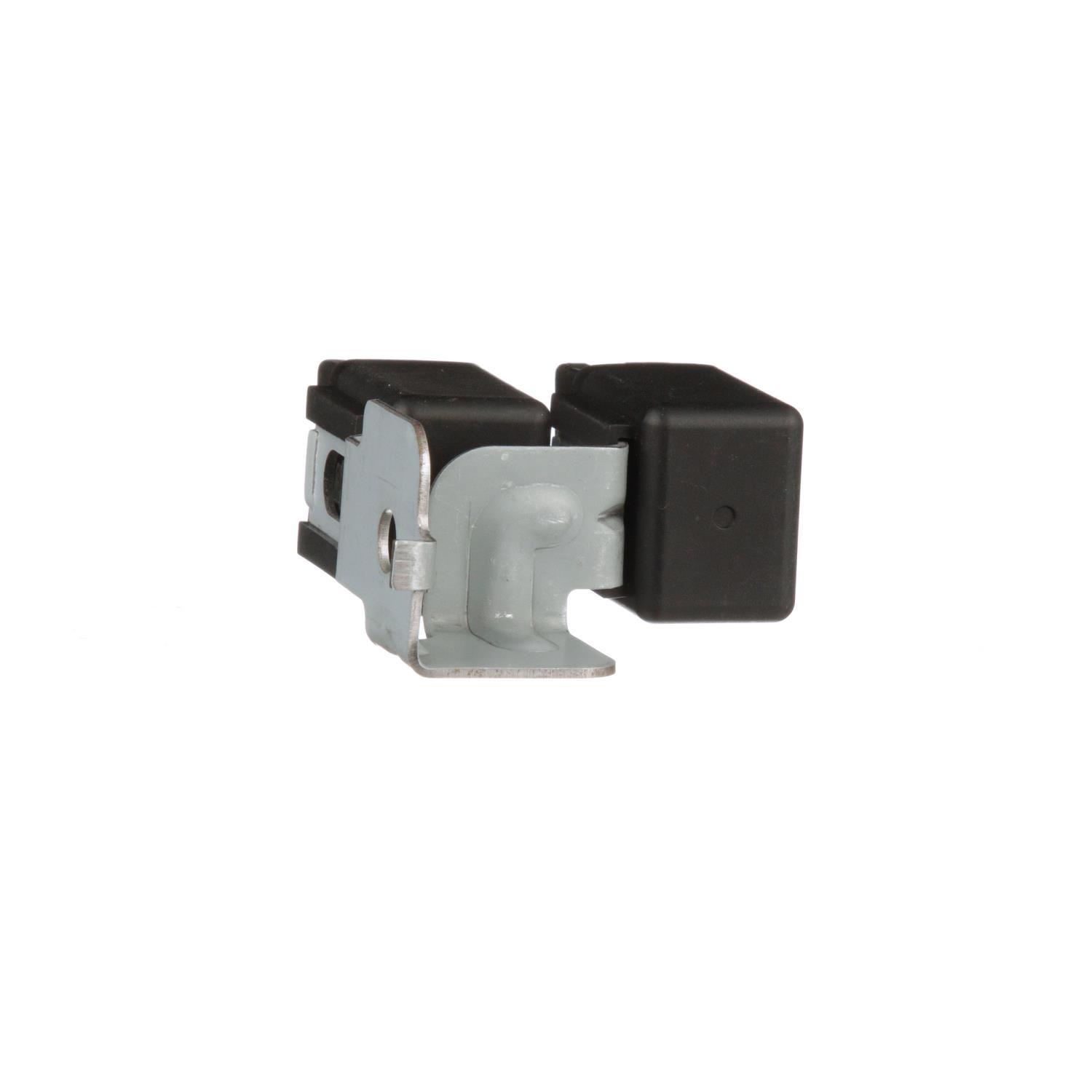 BWD R6162 - Fuel Pump Relay BWD R6162 Computer Control Relay product image 8 of 9