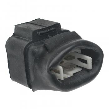 BWD R6164 A/C Compressor Control Relay product image 1 of 3