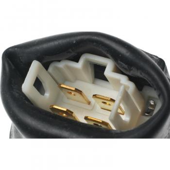 BWD R6164 A/C Compressor Control Relay product image 2 of 3