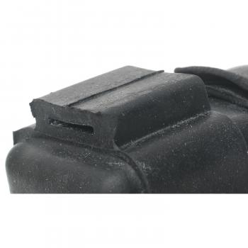 BWD R6164 A/C Compressor Control Relay product image 3 of 3