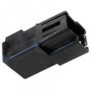 BWD R6168 - Engine Cooling Fan Motor Relay BWD R6168 Engine Cooling Fan Motor Relay product image 1 of 3