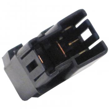 BWD R6168 Engine Cooling Fan Motor Relay product image 2 of 3