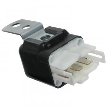 BWD R6169 Fuel Pump Relay product image 1 of 3