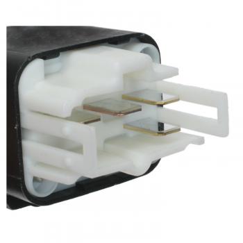 BWD R6169 Fuel Pump Relay product image 2 of 3