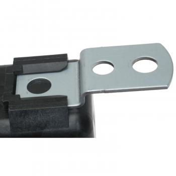 BWD R6169 Fuel Pump Relay product image 3 of 3