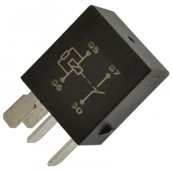 BWD R6170 A/C Clutch Relay product image 1 of 6