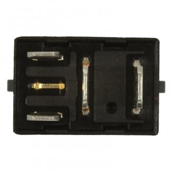 BWD R6170 A/C Clutch Relay product image 2 of 6