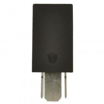 BWD R6170 A/C Clutch Relay product image 3 of 6