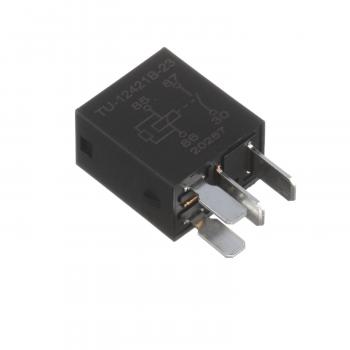 BWD R6170 A/C Clutch Relay product image 4 of 6