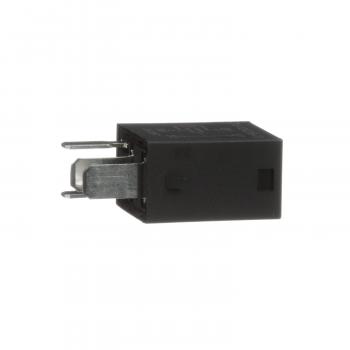 BWD R6170 A/C Clutch Relay product image 5 of 6