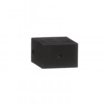 BWD R6170 A/C Clutch Relay product image 6 of 6