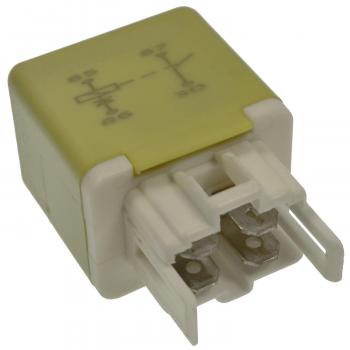 BWD R6172 - Ignition Relay BWD R6172 Computer Control Relay product image 1 of 7