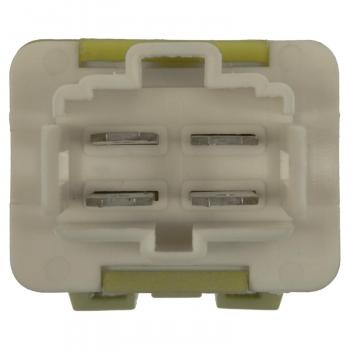 BWD R6172 - Ignition Relay BWD R6172 Computer Control Relay product image 2 of 7