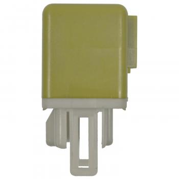 BWD R6172 - Ignition Relay BWD R6172 Computer Control Relay product image 3 of 7