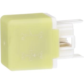 BWD R6172 - Ignition Relay BWD R6172 Computer Control Relay product image 4 of 7