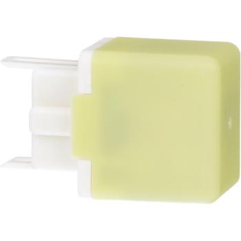 BWD R6172 - Ignition Relay BWD R6172 Computer Control Relay product image 5 of 7