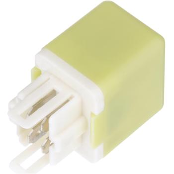BWD R6172 - Ignition Relay BWD R6172 Computer Control Relay product image 6 of 7