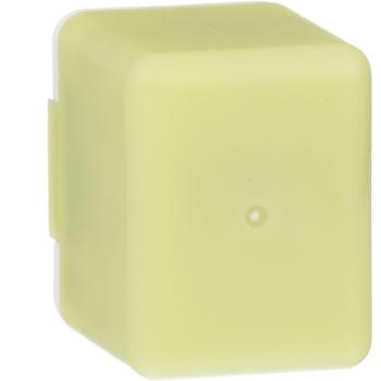 BWD R6172 - Ignition Relay BWD R6172 Computer Control Relay product image 7 of 7