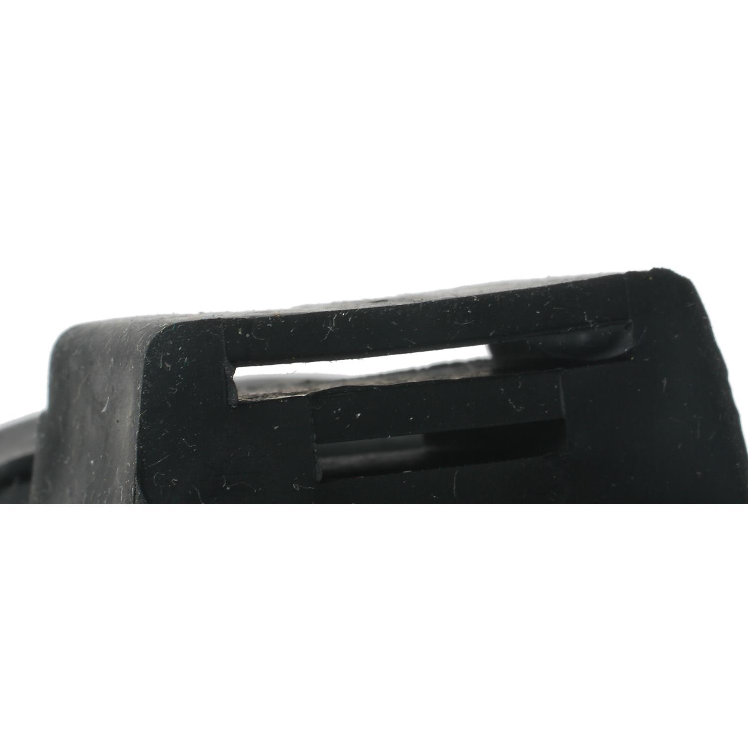 BWD R6174 ABS Relay product image 3 of 3