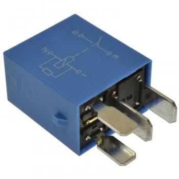BWD R6175 Computer Control Relay product image 1 of 8