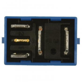 BWD R6175 Computer Control Relay product image 2 of 8